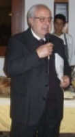 Roberto Pelillo