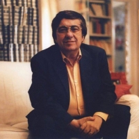 Renato Minore