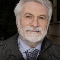 Raffaele Nigro